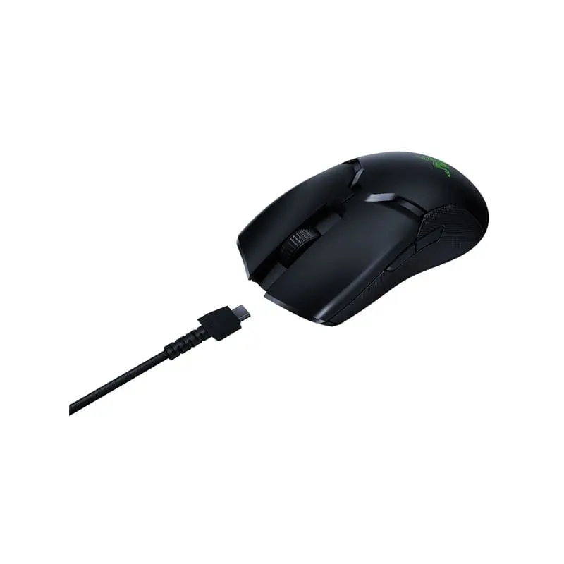 موس گیمینگ ریزر مدل  Viper Ultimate